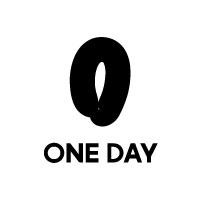 Oneday - Copy