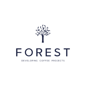 pro-x-cup-sponsor-logo_8