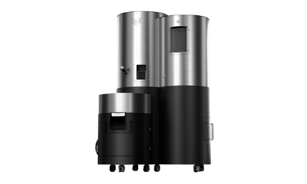 S9X