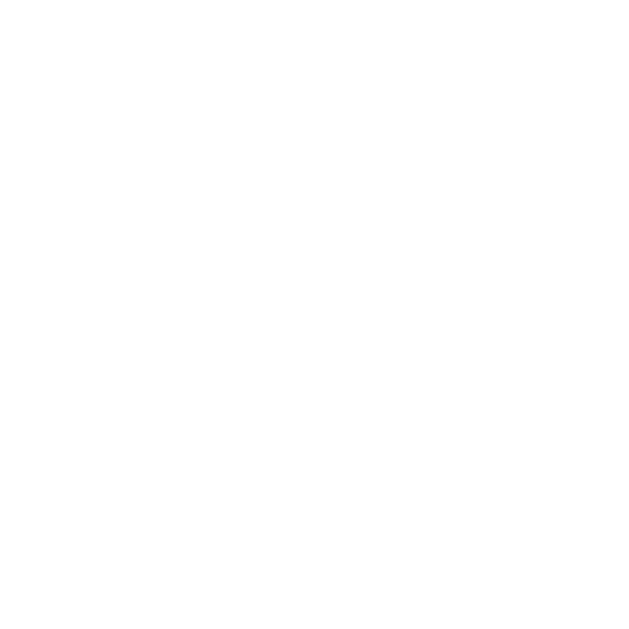 U.S. Coffee in Good Spirits Logo