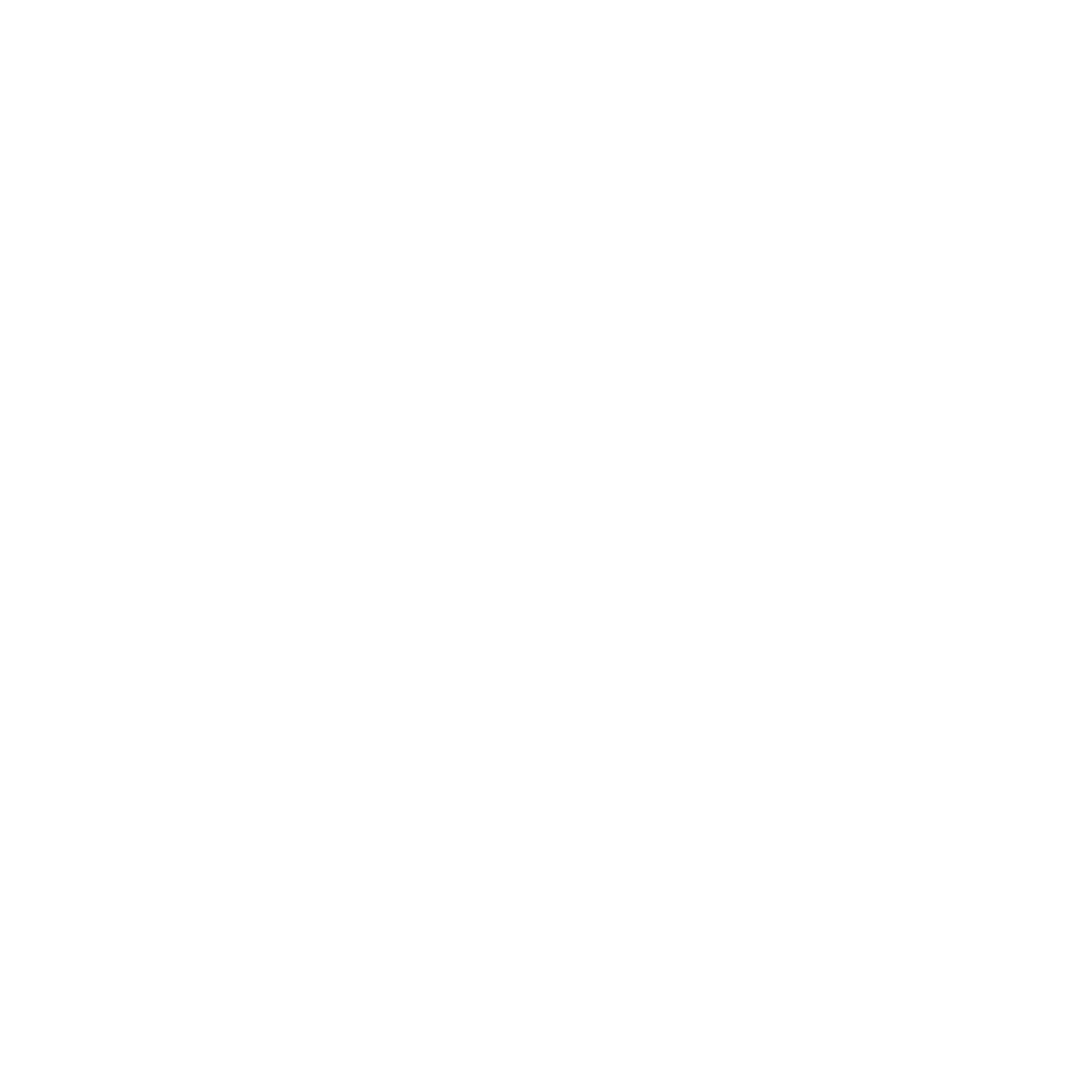 U.S. Latte Art Championship Logo