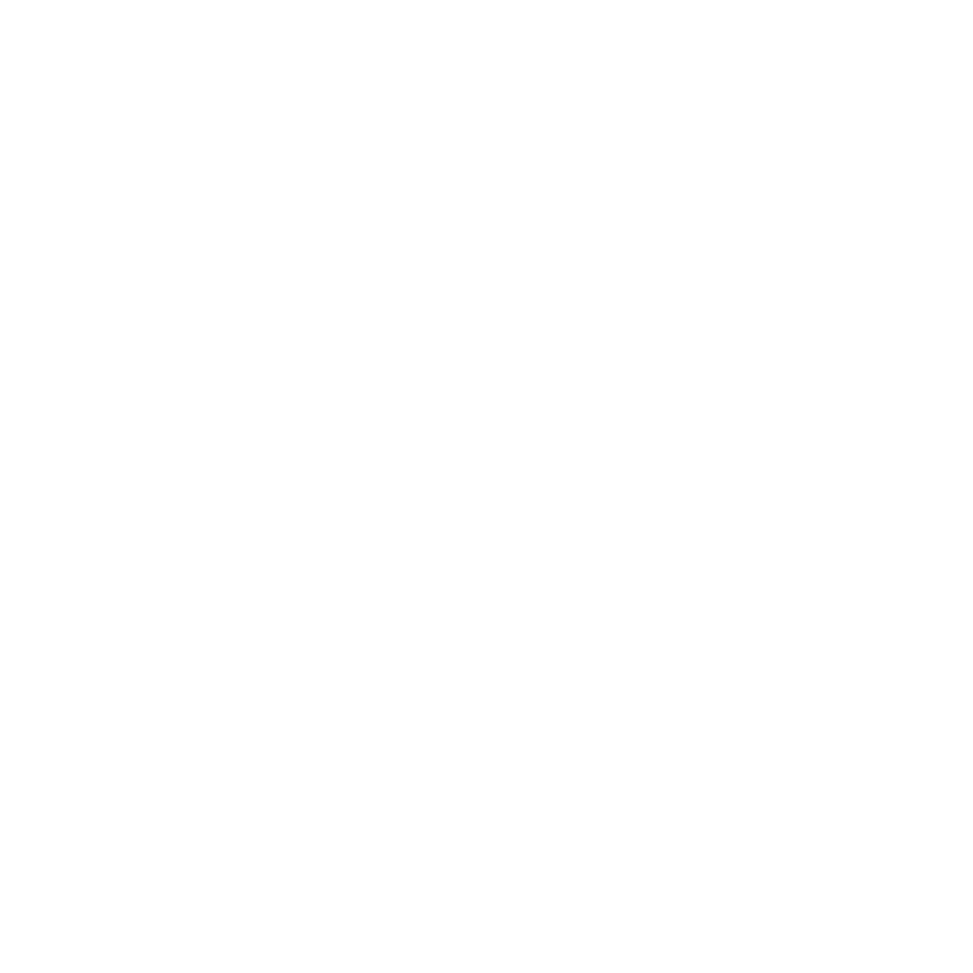 U.S. Roaster Championship Logo