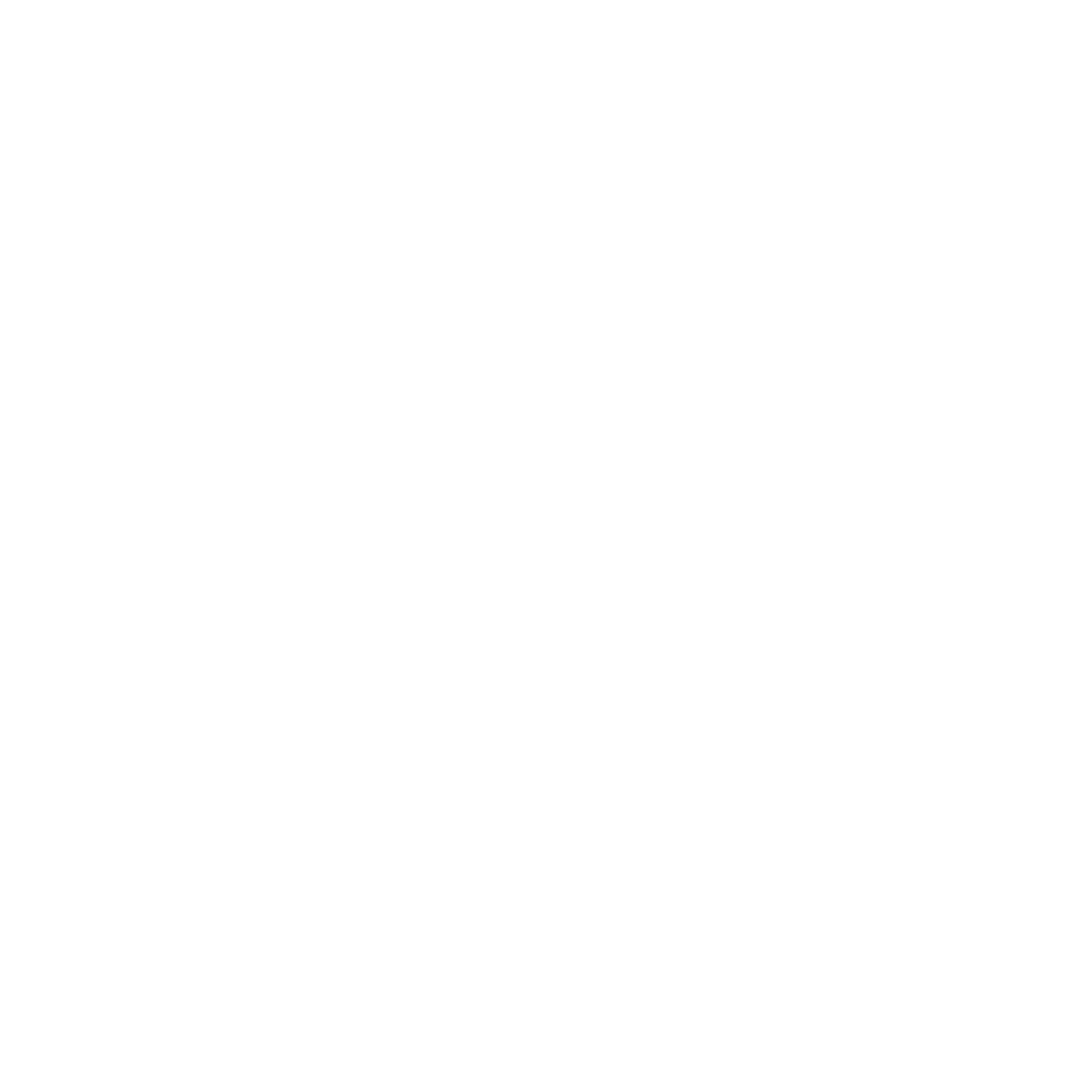 U.S. Cup Tasters Championship Logo