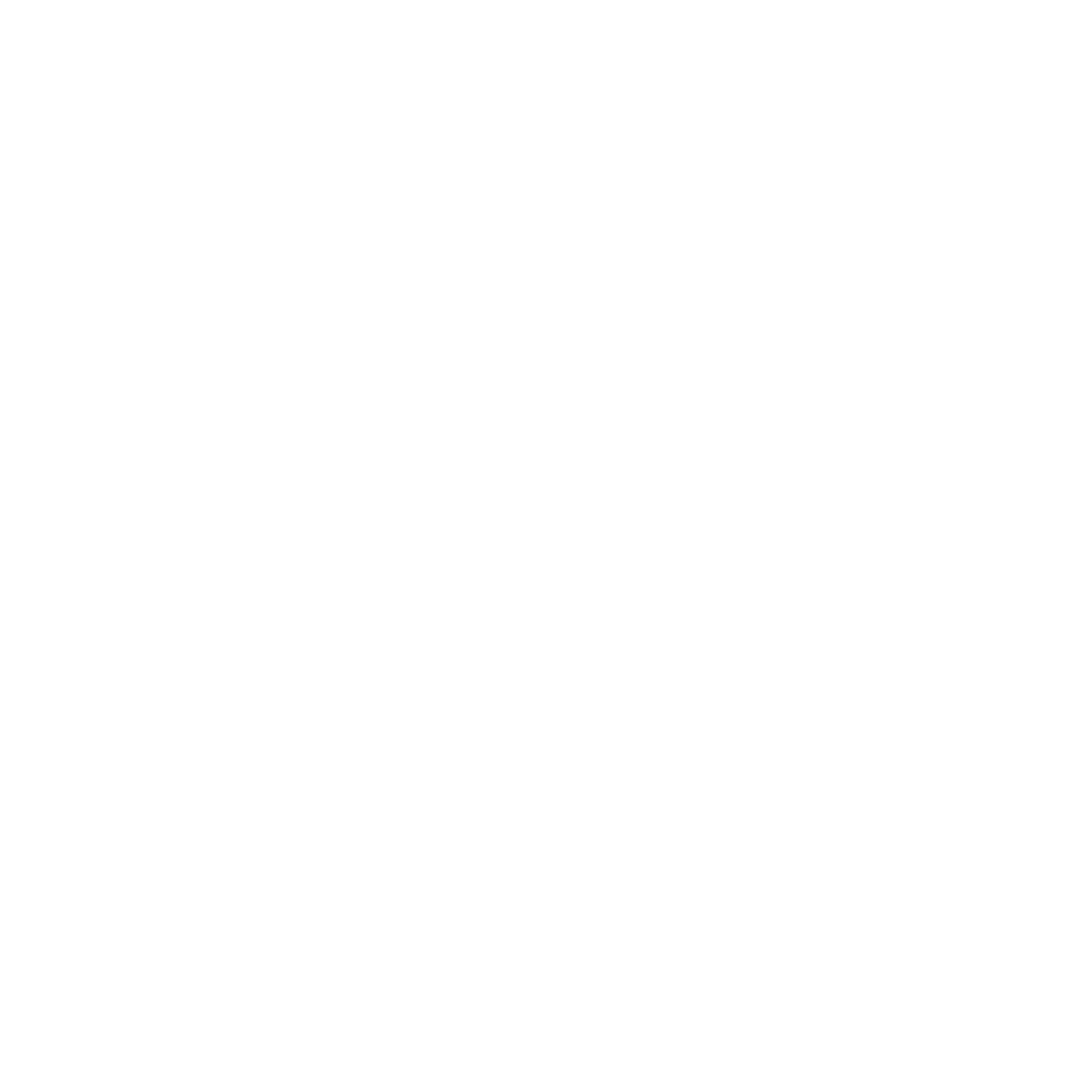 U.S. Barista Championship Logo