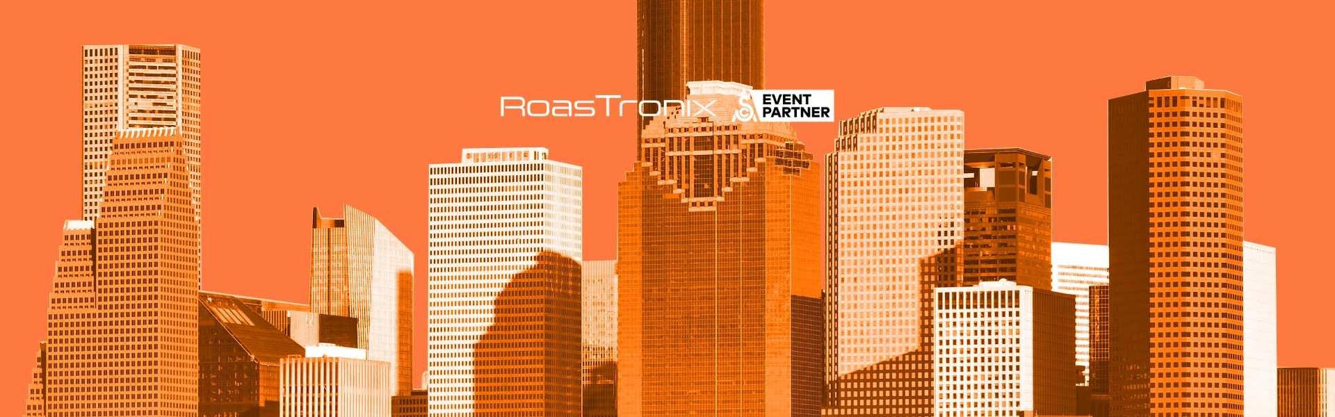 U.S. Roaster Championship