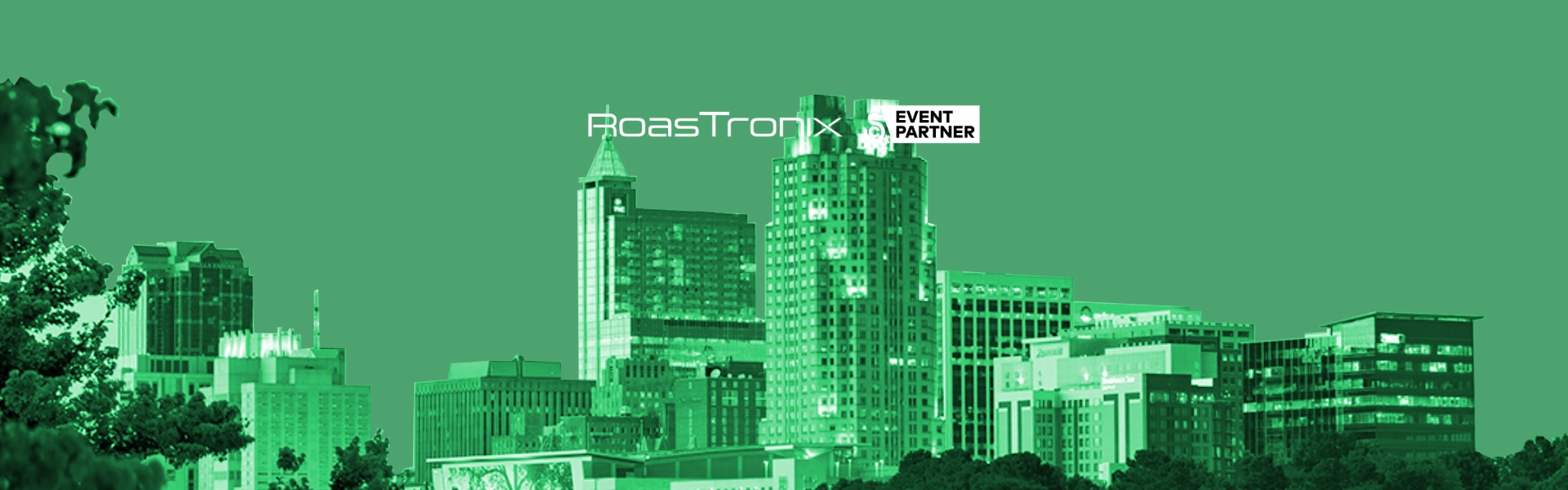 U.S. Cup Tasters Championship