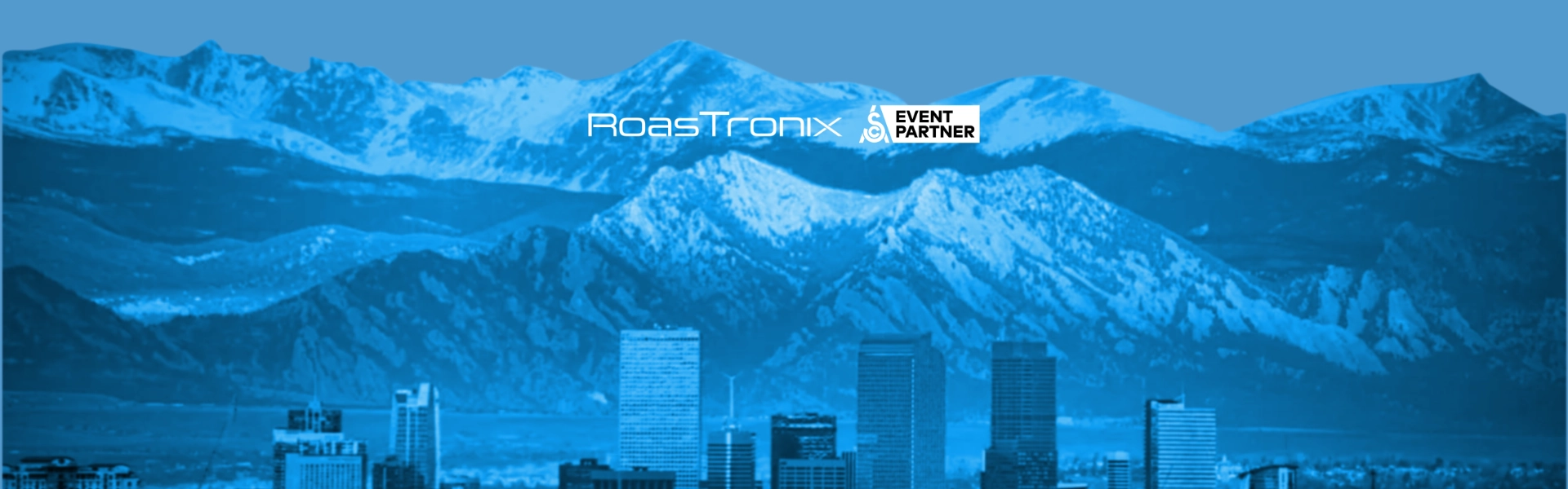 U.S. Barista Championship