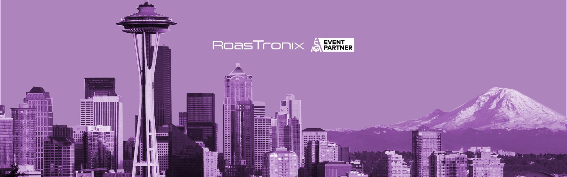 U.S. Latte Art Championship