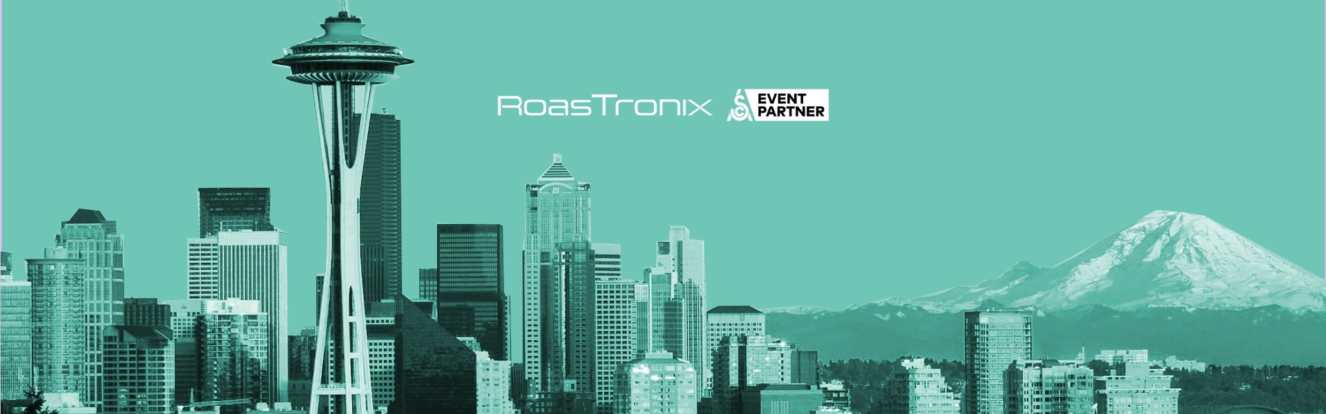 U.S. Coffee in Good Spirits