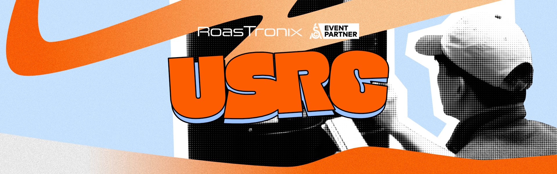 U.S. Roaster Championship